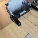 Pitkaekuusen Helmi * Äkäslompolo
