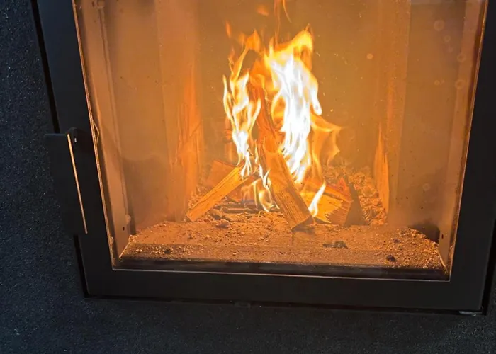 Pitkaekuusen Helmi Äkäslompolo